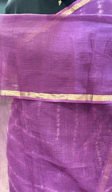 KOTA DORIA SAREE 3101269