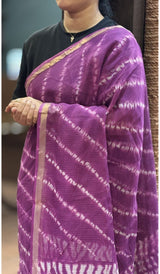 KOTA DORIA SAREE 3101269