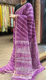 KOTA DORIA SAREE 3101269