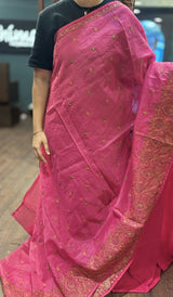 KOTA SAREE 20012648