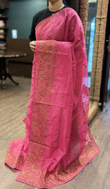 KOTA SAREE 20012648