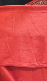 KOTA SAREE 20012646