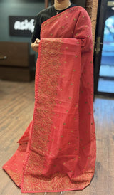 KOTA SAREE 20012646