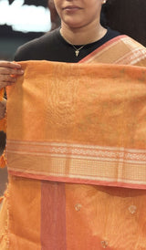 KOTA SRAEE 20012686
