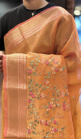 KOTA SRAEE 20012686