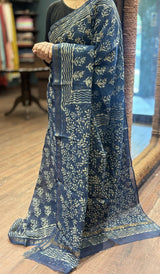 KOTA DORIA SAREE 0606264