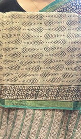 KOTA DORIA SAREE 0606265
