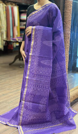 KOTA DORIA SAREE 0606266