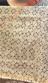 KOTA DORIA SAREE 0606267