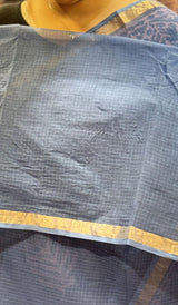 KOTA DORIA SAREE 0606268