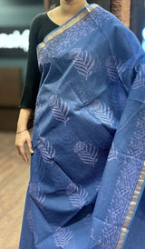 KOTA DORIA SAREE 0606268