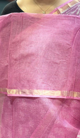 KOTA DORIA SAREE 0606269