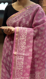 KOTA DORIA SAREE 0606269