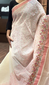 KOTA SAREE 20012691