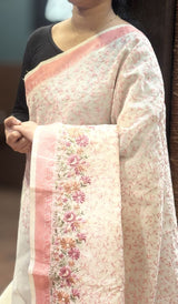 KOTA SAREE 20012691