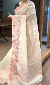 KOTA SAREE 20012691