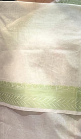 KOTA SAREE 20012664