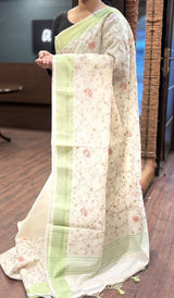 KOTA SAREE 20012664