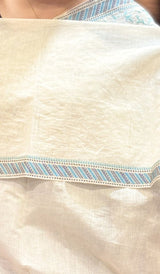 KOTA SAREE 0610259