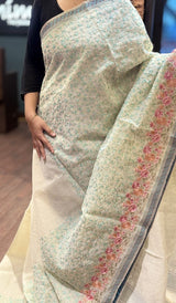 KOTA SAREE 0610259