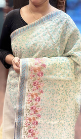 KOTA SAREE 0610259