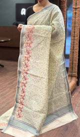 KOTA SAREE 0610259