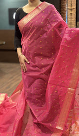 KOTA SAREE 20012651