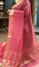 KOTA SAREE 20012651