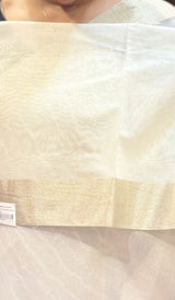 KOTA SAREE 28022621