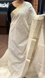 KOTA SAREE 28022621