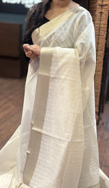 KOTA SAREE 28022621