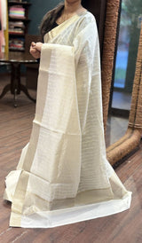 KOTA SAREE 28022621