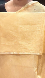 KOTA SAREE 20012670