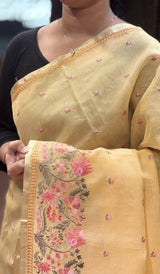 KOTA SAREE 20012670