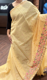 KOTA SAREE 20012670