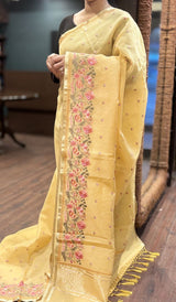 KOTA SAREE 20012670