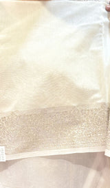 KOTA SAREE 28022619