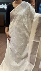 KOTA SAREE 28022619