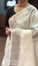 KOTA SAREE 28022619