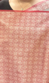 KOTA SAREE 20012697