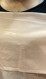 SUPERNET KOTA SAREE 25022642