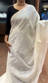 SUPERNET KOTA SAREE 25022642