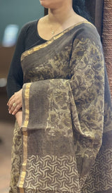 KOTA DORIA SAREE 0606262