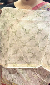 KOTA DORIA SAREE 0606261