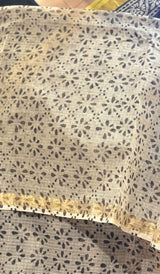 KOTA DORIA SAREE 06062610