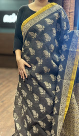 KOTA DORIA SAREE 06062610