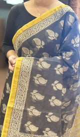 KOTA DORIA SAREE 06062610