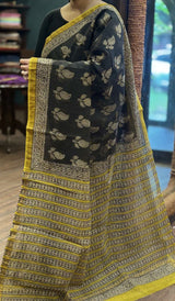 KOTA DORIA SAREE 06062610