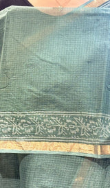 KOTA DORIA SAREE 0606263