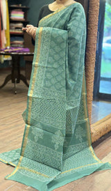 KOTA DORIA SAREE 0606263
